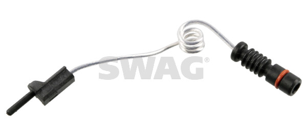 Swag Slijtage indicator 99 90 7835