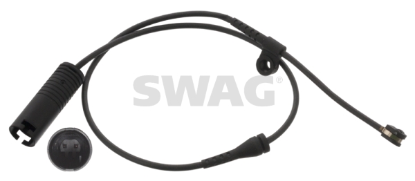 Swag Slijtage indicator 99 90 7849