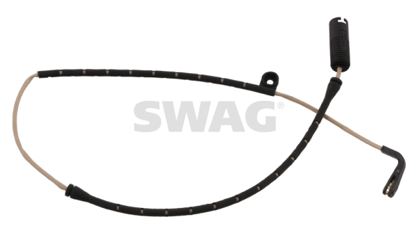 Swag Slijtage indicator 99 90 8203