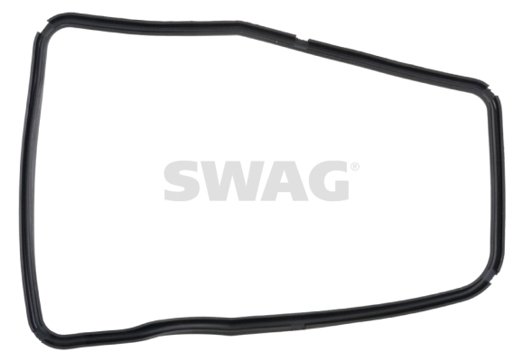 Swag Oliekuip automaatbak afdichting 99 90 8994