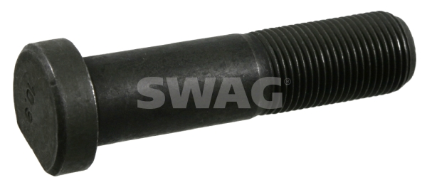 Swag Wielbout/moer 99 90 9298