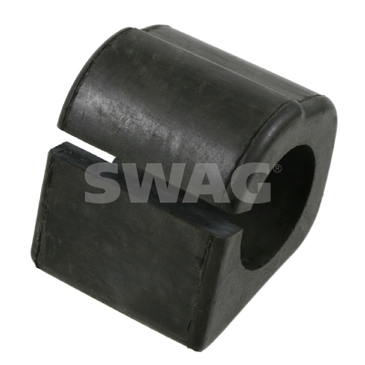 Swag Stabilisatorstang rubber 99 91 4699