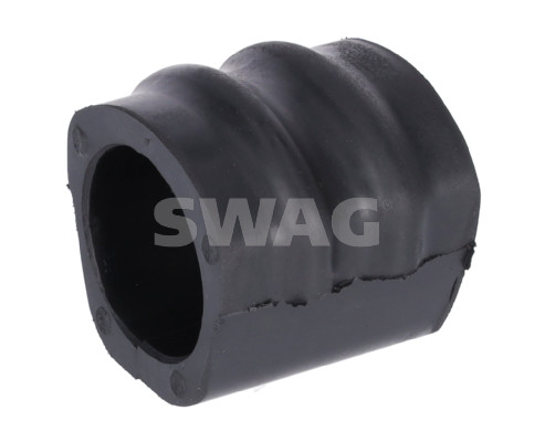 Swag Stabilisatorstang rubber 99 91 5382