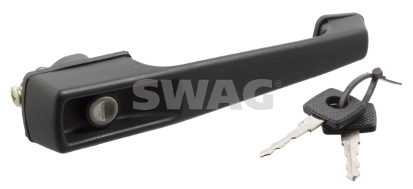 Swag Deurgreep 99 91 7254