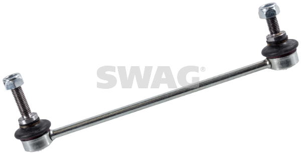 Swag Stabilisatorstang 99 92 2473