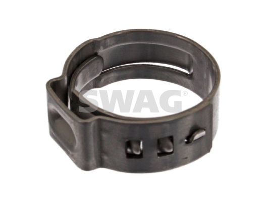Swag Slangklem 99 93 8754