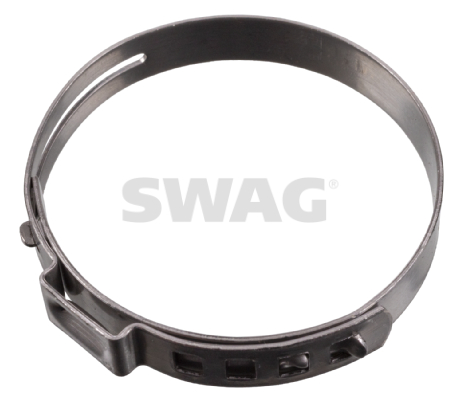 Swag Slangklem 99 93 8759