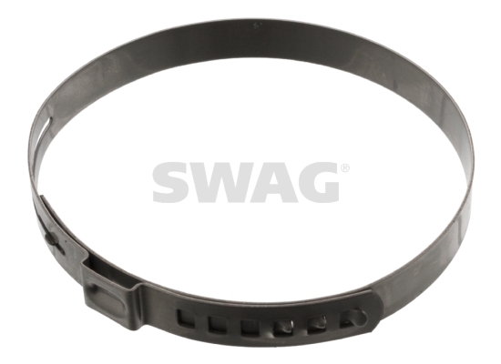 Swag Slangklem 99 94 5640