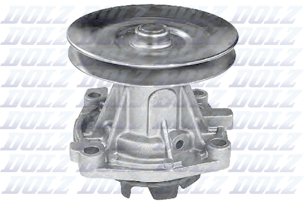 Dolz Waterpomp A147