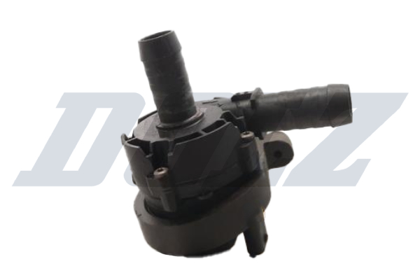 Dolz Hulpwaterpomp (koelwatercircuit) EF683A