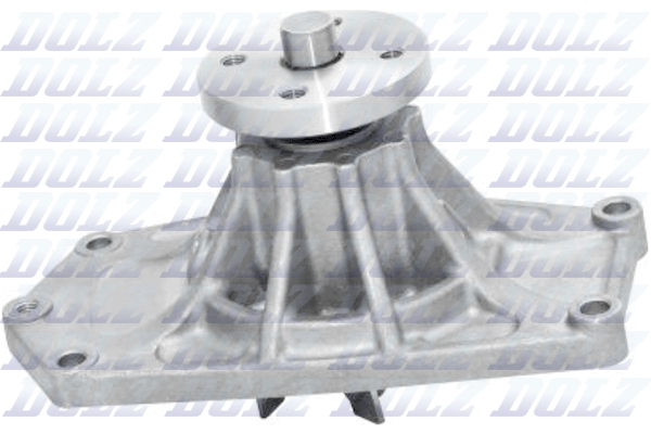 Dolz Waterpomp H232