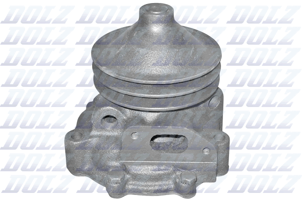 Dolz Waterpomp I137