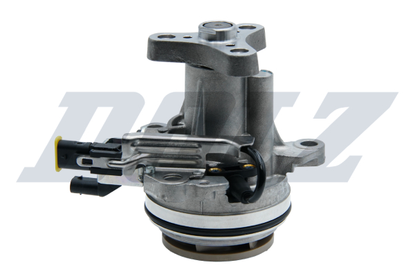 Dolz Waterpomp, motorkoeling L251V