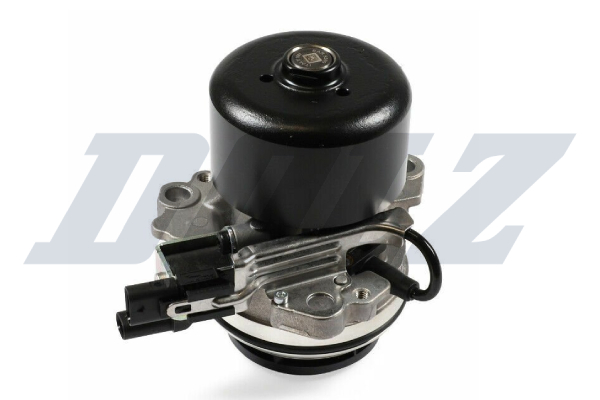 Dolz Waterpomp, motorkoeling L252V