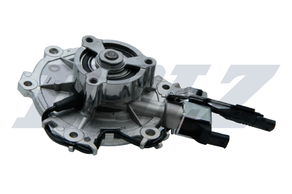 Dolz Waterpomp, motorkoeling L253V