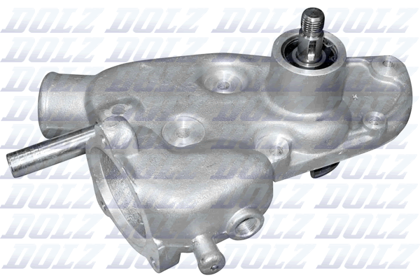 Dolz Waterpomp N575