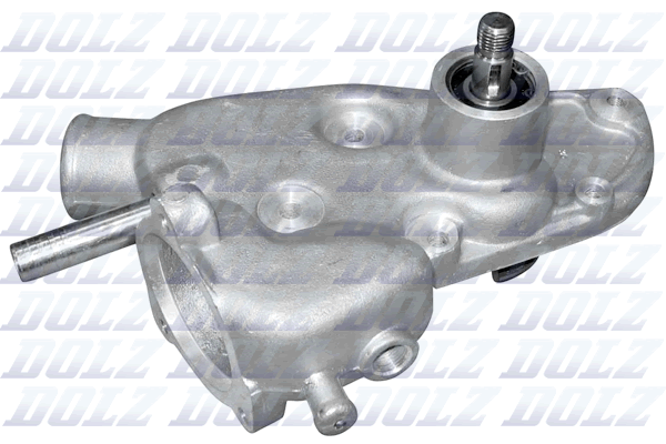 Dolz Waterpomp N585