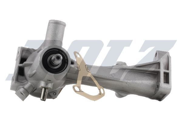 Dolz Waterpomp S106E