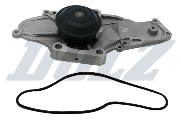 Dolz Waterpomp, motorkoeling X058