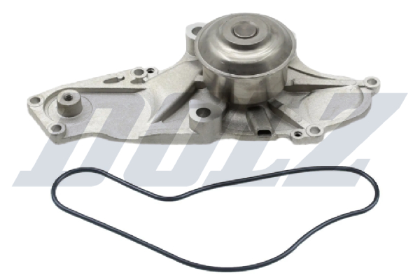 Dolz Waterpomp, motorkoeling X063