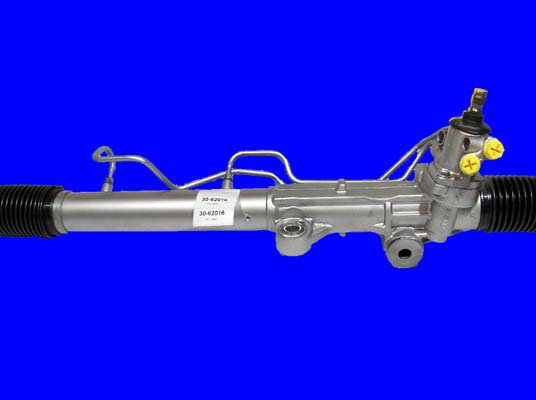 URW Stuurhuis 30-62016