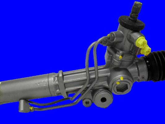 URW Stuurhuis 30-62041