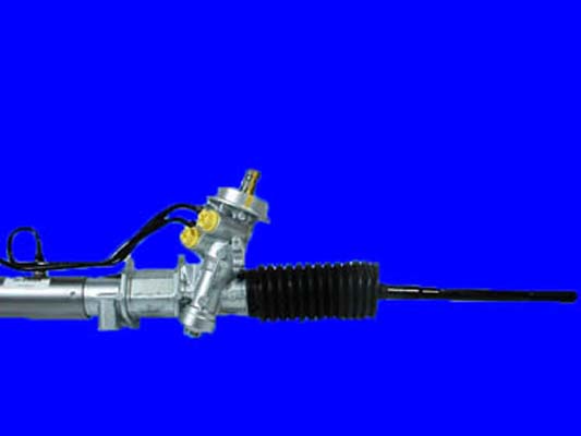 URW Stuurhuis 30-64025