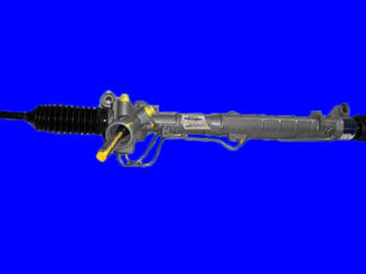 URW Stuurhuis 30-64036