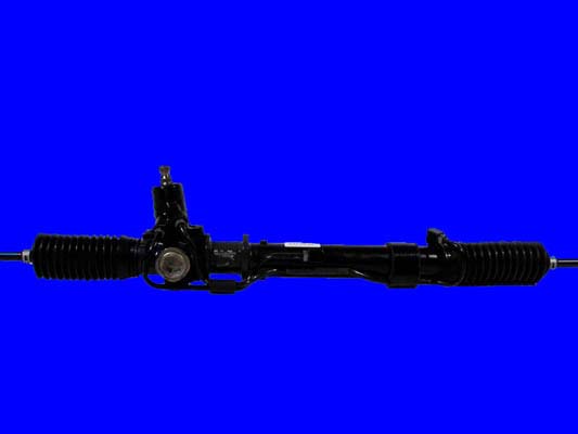 URW Stuurhuis 30-66002