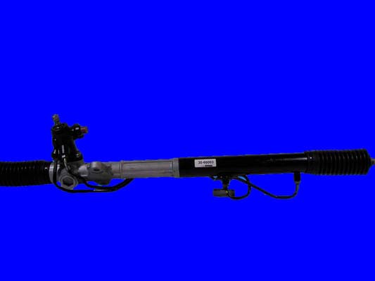 URW Stuurhuis 30-66003