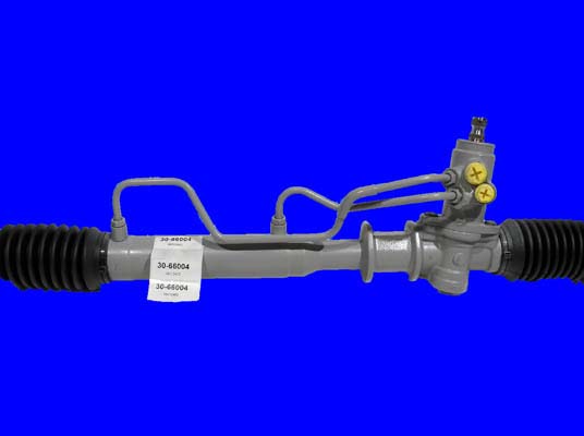 URW Stuurhuis 30-66004