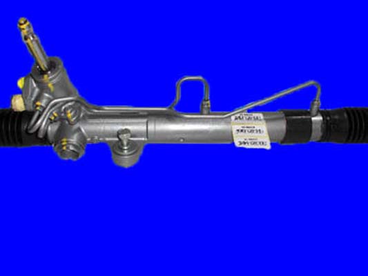 URW Stuurhuis 30-66035