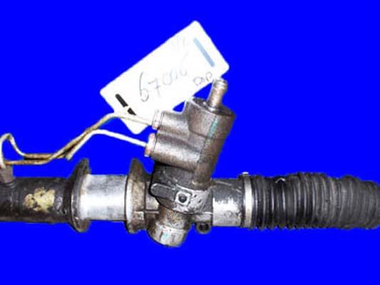 URW Stuurhuis 30-67006