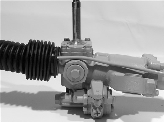 URW Stuurhuis 30-68017