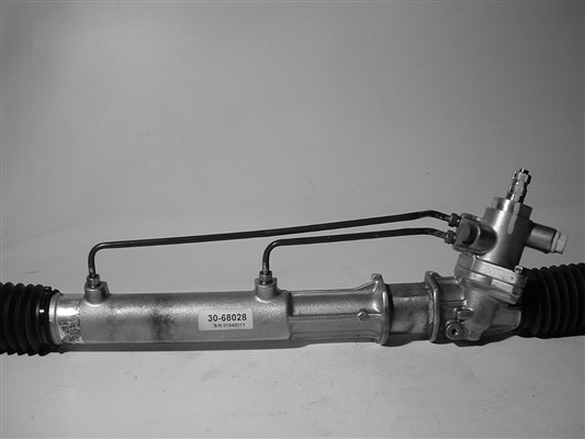 URW Stuurhuis 30-68028