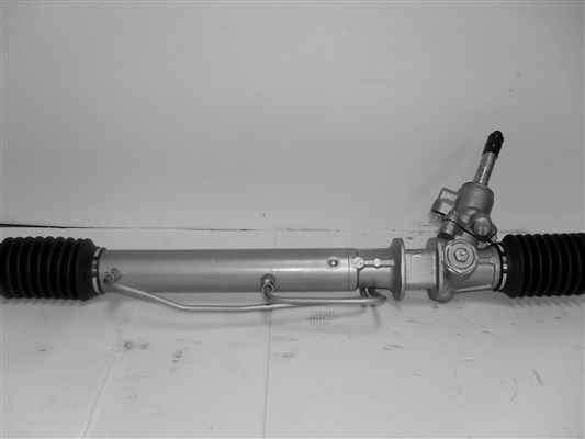 URW Stuurhuis 30-69009