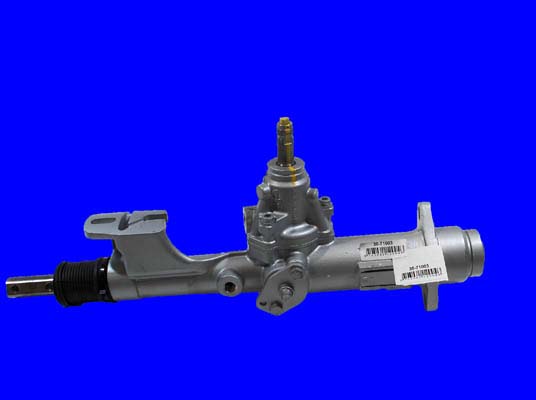 URW Stuurhuis 30-71003