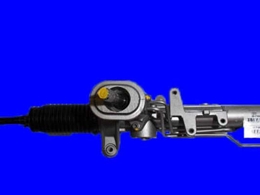 URW Stuurhuis 30-71020