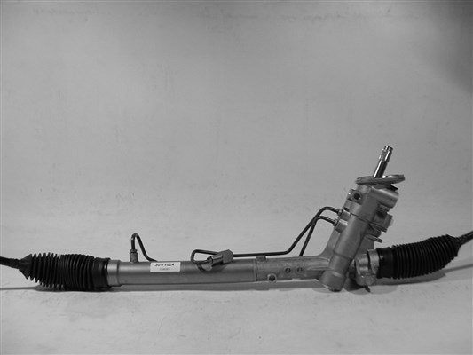 URW Stuurhuis 30-71024