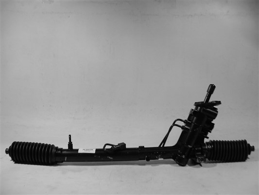 URW Stuurhuis 30-71039