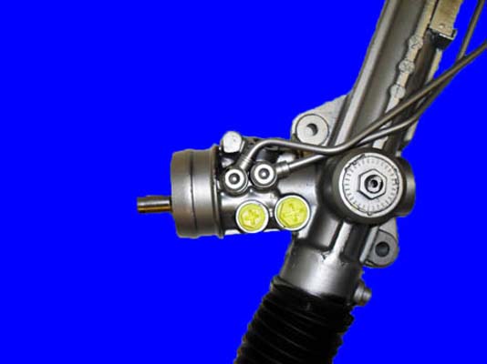 URW Stuurhuis 30-71041