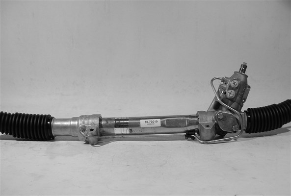 URW Stuurhuis 30-73010