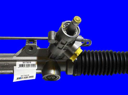 URW Stuurhuis 30-73019