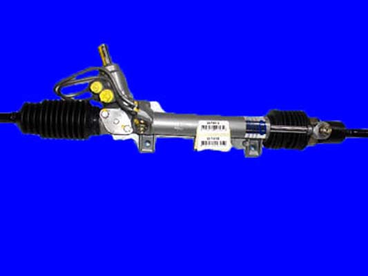 URW Stuurhuis 30-74018