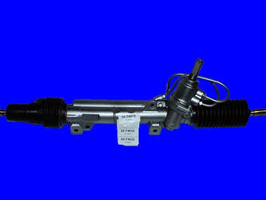 URW Stuurhuis 30-74023