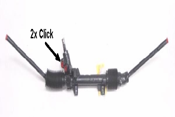 URW Stuurhuis 30-74030