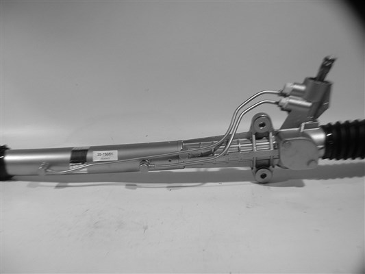 URW Stuurhuis 30-75050