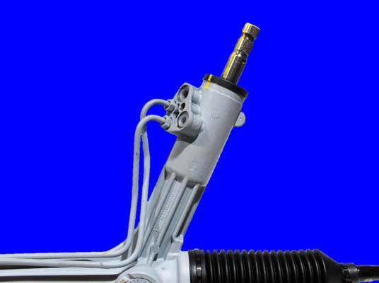 URW Stuurhuis 30-76001