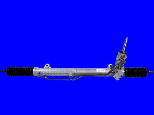 URW Stuurhuis 30-76003