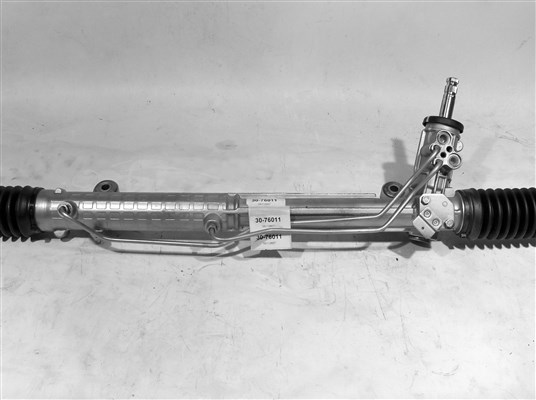 URW Stuurhuis 30-76011